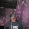 Елена, 47, г.Саратов Елена, 47, г.Саратов