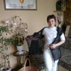 Алена, 40, г.Сорочинск Алена, 40, г.Сорочинск