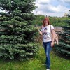 Света, 48, г.Донецк Света, 48, г.Донецк