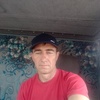 Михаил, 46, г.Караганда Михаил, 46, г.Караганда