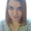 Юлия, 33, г.Заполярный Юлия, 33, г.Заполярный
