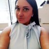 Елена, 31, г.Москва Елена, 31, г.Москва