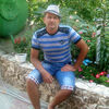 VOWAN, 42, г.Станично-Луганское VOWAN, 42, г.Станично-Луганское