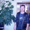 stas, 46, г.Чита stas, 46, г.Чита