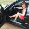Кристина, 38, г.Акколь Кристина, 38, г.Акколь