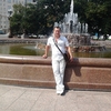 Алексей, 36, г.Химки Алексей, 36, г.Химки