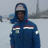 Лукман, 38, г.Андижан Лукман, 38, г.Андижан