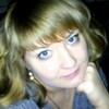 Анастасия, 29, г.Быково (Волгоградская обл.) Анастасия, 29, г.Быково (Волгоградская обл.)