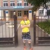 Виталий, 37, г.Петропавловск Виталий, 37, г.Петропавловск