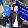 Александр, 23, г.Глухов Александр, 23, г.Глухов