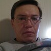 Виталий, 42, г.Старый Оскол Виталий, 42, г.Старый Оскол