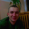 Василий, 25, г.Москва Василий, 25, г.Москва