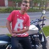 Лёша, 19, г.Юбилейный Лёша, 19, г.Юбилейный