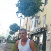 Александр, 37, г.Азов Александр, 37, г.Азов