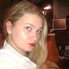 Анна, 33, г.Лесной Анна, 33, г.Лесной