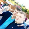 Алексей33, 28, г.Владимир Алексей33, 28, г.Владимир