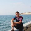 Денис, 32, г.Барнаул Денис, 32, г.Барнаул
