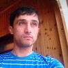 Sadir Salimov, 35, г.Воронеж Sadir Salimov, 35, г.Воронеж