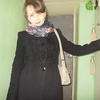 НАТАЛЬЯ, 46, г.Глазов НАТАЛЬЯ, 46, г.Глазов