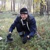 Валера, 34, г.Томск Валера, 34, г.Томск
