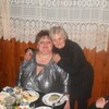 Любовь, 42, г.Армянск Любовь, 42, г.Армянск