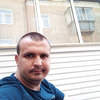 Илья, 32, г.Челябинск Илья, 32, г.Челябинск