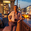 Олег, 51, г.Каменск-Уральский Олег, 51, г.Каменск-Уральский