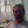 Дмитрий, 49, г.Сковородино Дмитрий, 49, г.Сковородино