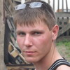 виктор, 25, г.Оричи виктор, 25, г.Оричи