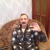 Сергей, 57, г.Каменск-Уральский Сергей, 57, г.Каменск-Уральский