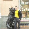 Евгений, 40, г.Осинники Евгений, 40, г.Осинники