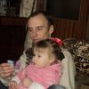Сергей, 41, г.Ужгород Сергей, 41, г.Ужгород