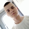 Павел, 20, г.Каменец-Подольский Павел, 20, г.Каменец-Подольский