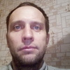 Дмитрий, 37, г.Тында Дмитрий, 37, г.Тында