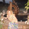 Леся, 35, г.Канев Леся, 35, г.Канев