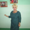 Тамара, 64, г.Кемерово Тамара, 64, г.Кемерово