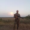 Сергей, 44, г.Корсунь-Шевченковский Сергей, 44, г.Корсунь-Шевченковский