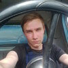Денис, 19, г.Полоцк Денис, 19, г.Полоцк