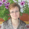 светлана, 41, г.Червень светлана, 41, г.Червень