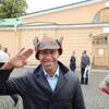 Леонид, 45, г.Когалым (Тюменская обл.) Леонид, 45, г.Когалым (Тюменская обл.)