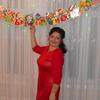 Татьяна, 50, г.Токаревка Татьяна, 50, г.Токаревка
