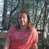 Светлана, 31, г.Ульяновск Светлана, 31, г.Ульяновск