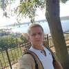 Сергей, 34, г.Токмак Сергей, 34, г.Токмак
