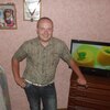 Сергей, 30, г.Барановичи Сергей, 30, г.Барановичи