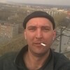 Александр, 30, г.Анжеро-Судженск Александр, 30, г.Анжеро-Судженск