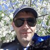 Андрей, 31, г.Знаменка Андрей, 31, г.Знаменка