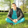 Алексей, 27, г.Йошкар-Ола Алексей, 27, г.Йошкар-Ола