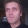 Алексей, 41, г.Йыхви Алексей, 41, г.Йыхви