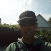 KraiSer, 37, г.Тирасполь KraiSer, 37, г.Тирасполь