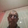 IONAS Dan, 50, г.Рахов IONAS Dan, 50, г.Рахов